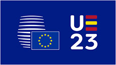 Președinția spaniolă a Consiliului UE: 1 iulie-31 decembrie 2023