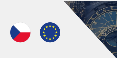 Programul Președinției Republicii Cehe la Consiliului Uniunii Europene