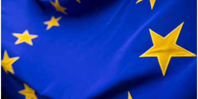 Apelul de propuneri de proiecte privind promovarea sensibilizării organizațiilor societății civile cu privire la Carta drepturilor fundamentale a UE