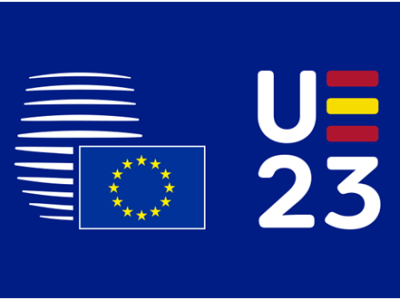 Președinția spaniolă a Consiliului UE: 1 iulie - 31 decembrie 2023