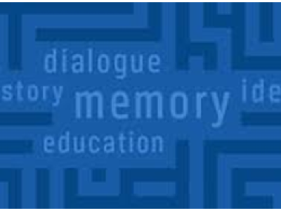 Sesiune de informare destinată Apelulului de propuneri de proiecte privind memoria europeană (CERV-2024-CITIZENS-REM)