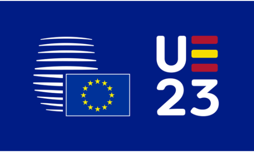 Președinția spaniolă a Consiliului UE: 1 iulie - 31 decembrie 2023